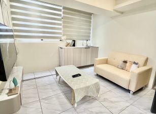 (小雅之家)南區國圖館精緻三套房美廈(高投報6%收租聖品)