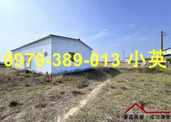 新市大社合法資材室農地+地下水電