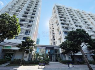 獨家專售｜宏普有逸天｜碧波萬頃裝潢兩房