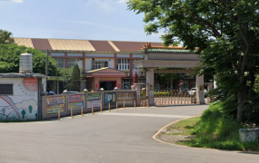 航空城三石段漂亮建地