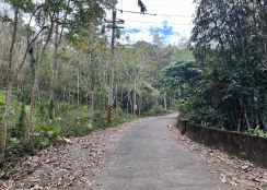 鹿谷近市區商圈景觀投資地