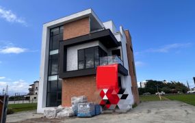 永慶許書豪★近後站雙面路大面寬合法電梯農舍