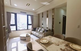 鳳山全新3房大樓送裝潢+平車