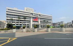 桃園市區/20米路/漂亮建地 &bull;    桃園工業地廠房買賣/建地/徵收農地/廠房出租