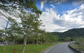 三鶯交流道/面寬/方正工業地 &bull;    新北市工業地廠房買賣/建地/徵收農地/廠房出租