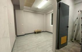 中西區 -   星鑽特區二樓套房 - 358萬