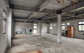 A10捷運旁店面倉庫廠房(F03254)