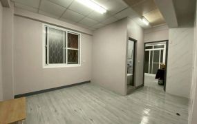 中西區 -   星鑽特區二樓套房 - 358萬