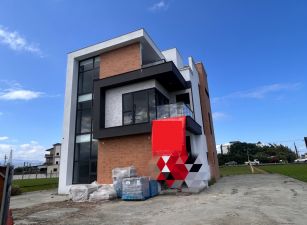 永慶許書豪★近後站雙面路大面寬合法電梯農舍