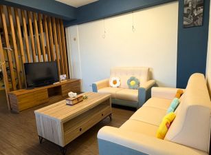 永慶許書豪★五結國小旁無敵景觀溫馨華廈