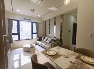 鳳山全新3房大樓送裝潢+平車