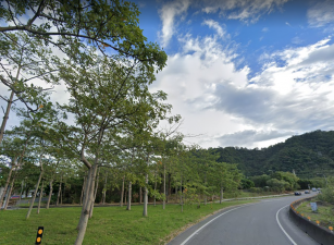 三鶯交流道/面寬/方正工業地 &bull;    新北市工業地廠房買賣/建地/徵收農地/廠房出租