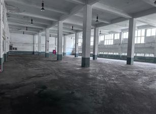 觀音工業區/雙面路/挑高RC廠房&bull;   桃園廠房工業地買賣/建地/徵收農地/廠房出租