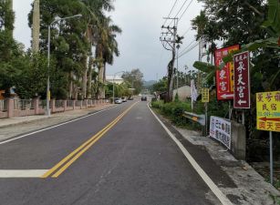 鹿谷近初鄉國小臨12米路合法資材室景觀農地台中買屋賣房 土地王劉志忠