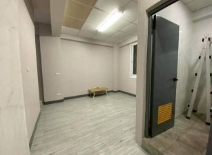 中西區 -   星鑽特區二樓套房 - 358萬