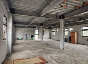 A10捷運旁店面倉庫廠房(F03254)