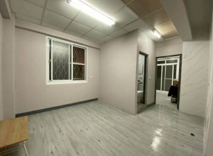 中西區 -   星鑽特區二樓套房 - 358萬