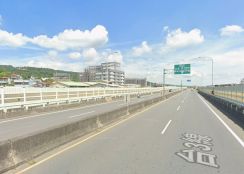 草屯/大面寬/12米路/方正工業地 &bull;    南投工業地廠房買賣/建地/徵收農地/廠房出租