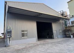 【要專業找我 國考經紀人合格】💥必看!!! 鳥松水管路乙種工業地廠房❤❤