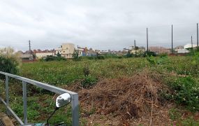 ★★★中壢台一線稀有乙種工業地★★★