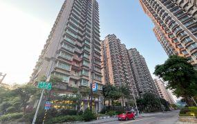 專租。台北灣「平面大車位」