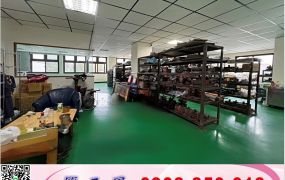 大溪新穎貨梯廠房/工業地廠房買賣租賃