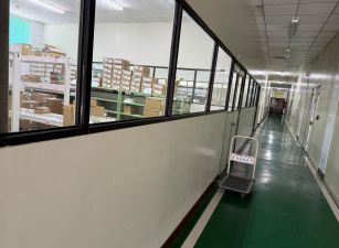 ★★★新竹工業廠房★★★