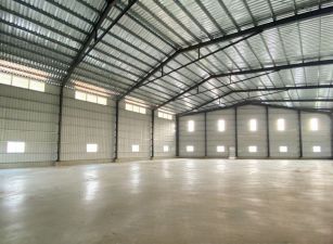 新屋台15/挑高8米/倉庫廠房&bull;   桃園廠房買賣/工業地/建地/徵收農地/廠房出租