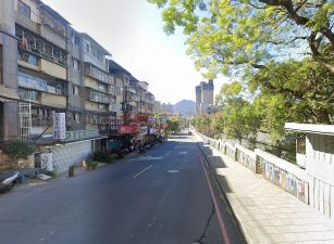 淡大金雞母時尚金店面｜投報率高