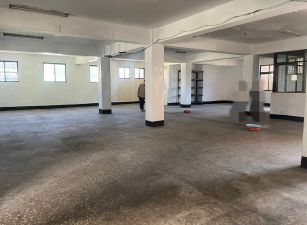 大園工業區腹地RC廠房(FT04885)