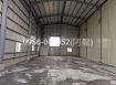 高雄大寮100坪邊間有大電廠房出租