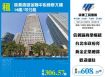 信義遠雄金融中心商辦大樓14樓/可分租-155