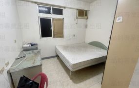 《出租幸福窩》實況照~找屋不費時~即簽即住