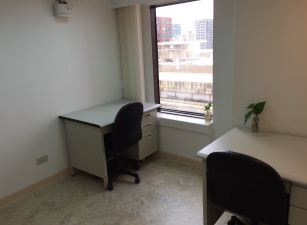 各據點會議室靈活運用，秘書貼心服務，歡迎洽詢全方位商務中心！