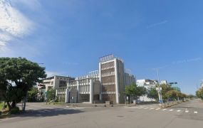 豐洲工業區/10米路/合法特目廠房 &bull;   台中廠房買賣/工業地/建地/徵收農地/廠房出租