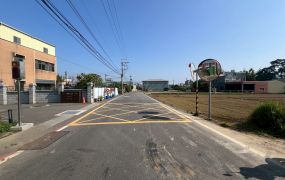 平鎮66 都計內【合法廠房】歡迎預約~