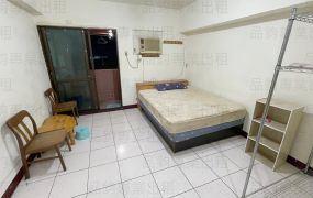 《出租幸福窩》實況照~找屋不費時~即簽即住