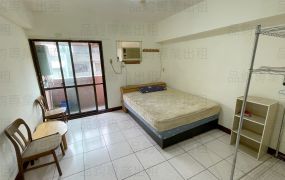 《出租幸福窩》實況照~找屋不費時~即簽即住