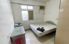 《出租幸福窩》實況照~找屋不費時~即簽即住