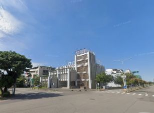 豐洲工業區/10米路/合法特目廠房 &bull;   台中廠房買賣/工業地/建地/徵收農地/廠房出租