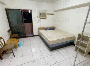 《出租幸福窩》實況照~找屋不費時~即簽即住