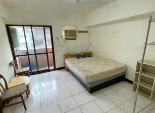 《出租幸福窩》實況照~找屋不費時~即簽即住