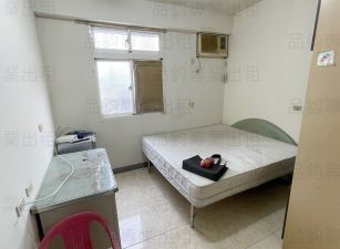 《出租幸福窩》實況照~找屋不費時~即簽即住