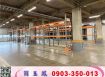 平鎮工業區千坪碼頭/工業地廠房買賣租賃