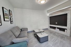 右昌商圈近台17線翻新公寓三樓