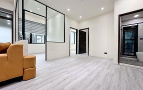 大溪交流道【鑫興】三房車~ 歡迎預約看屋