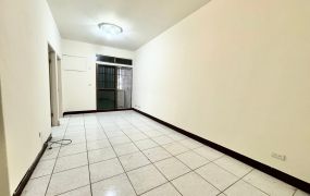 中壢/中山東路 富台國小 溫馨2房~ 歡迎看屋...