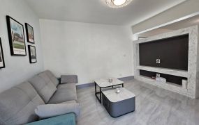 右昌商圈近台17線翻新公寓三樓