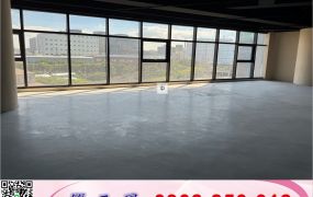 中壢工業區全新廠辦/工業地廠房買賣租賃