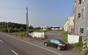 路科旁稀有乙工地｜634坪可規劃企業總部(22)